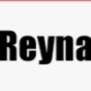 Meet your Posher, Reyna